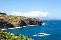 West Maui-Mokokea Point
