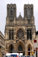 Reims 2007